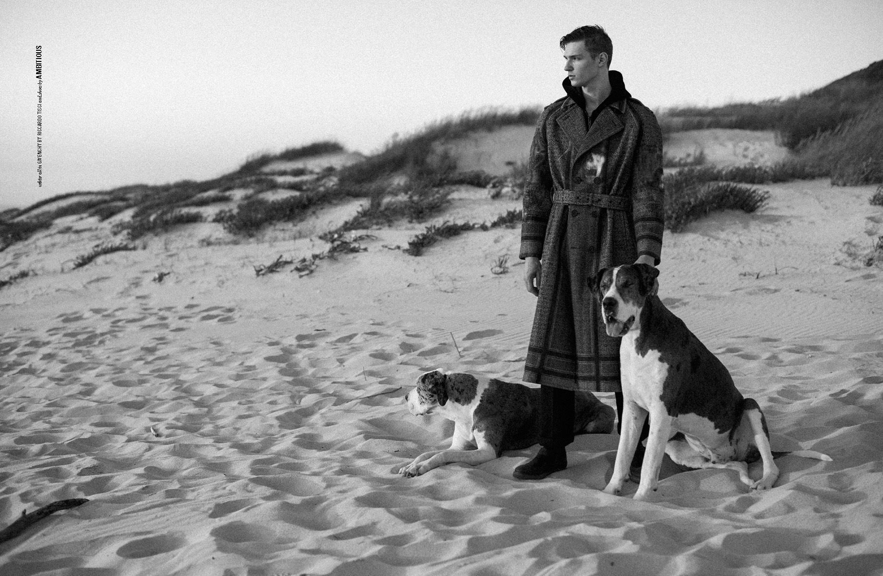 Dsection The Journey - boys 05.jpg