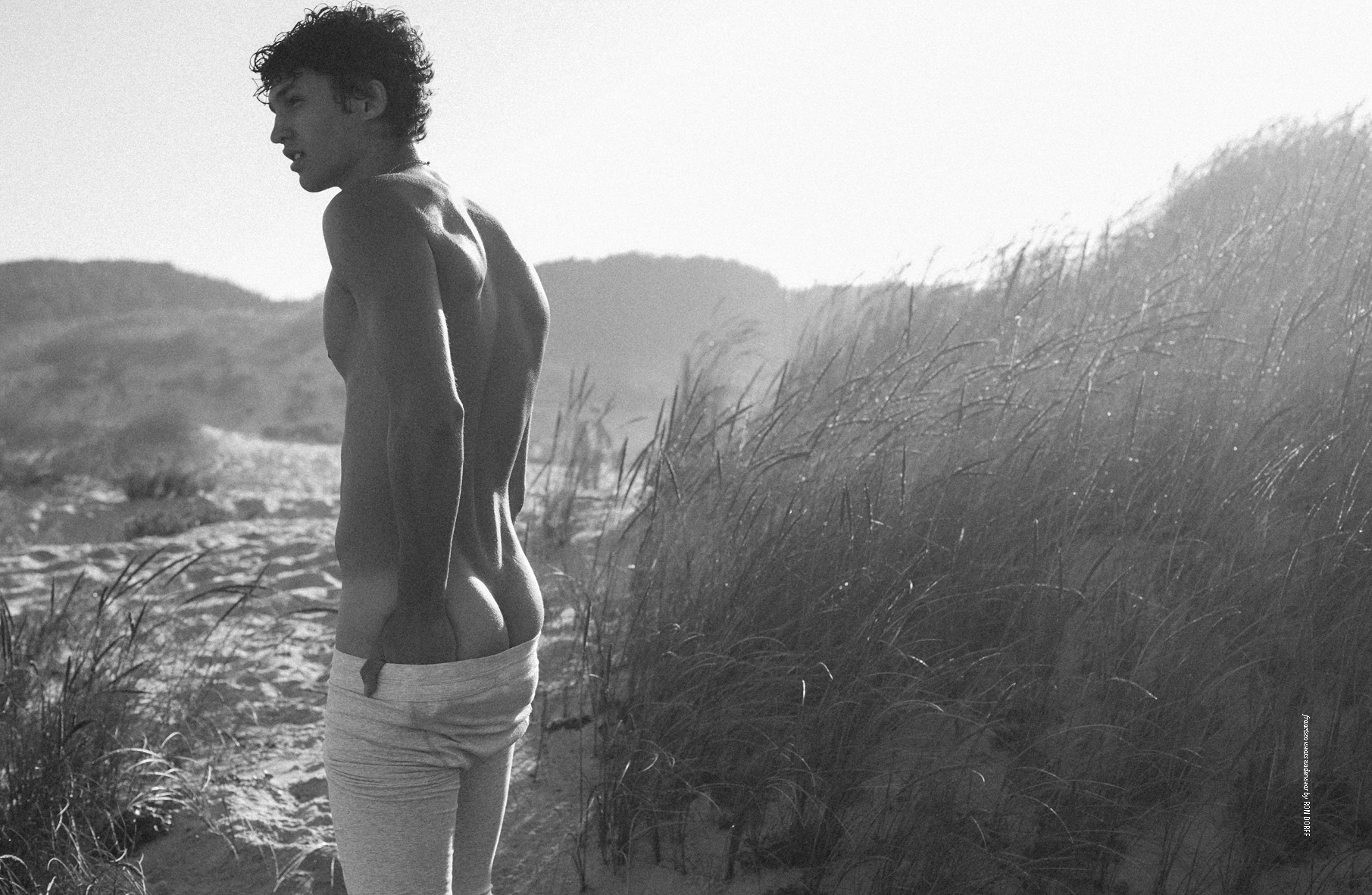 Dsection The Journey - boys 07.jpg