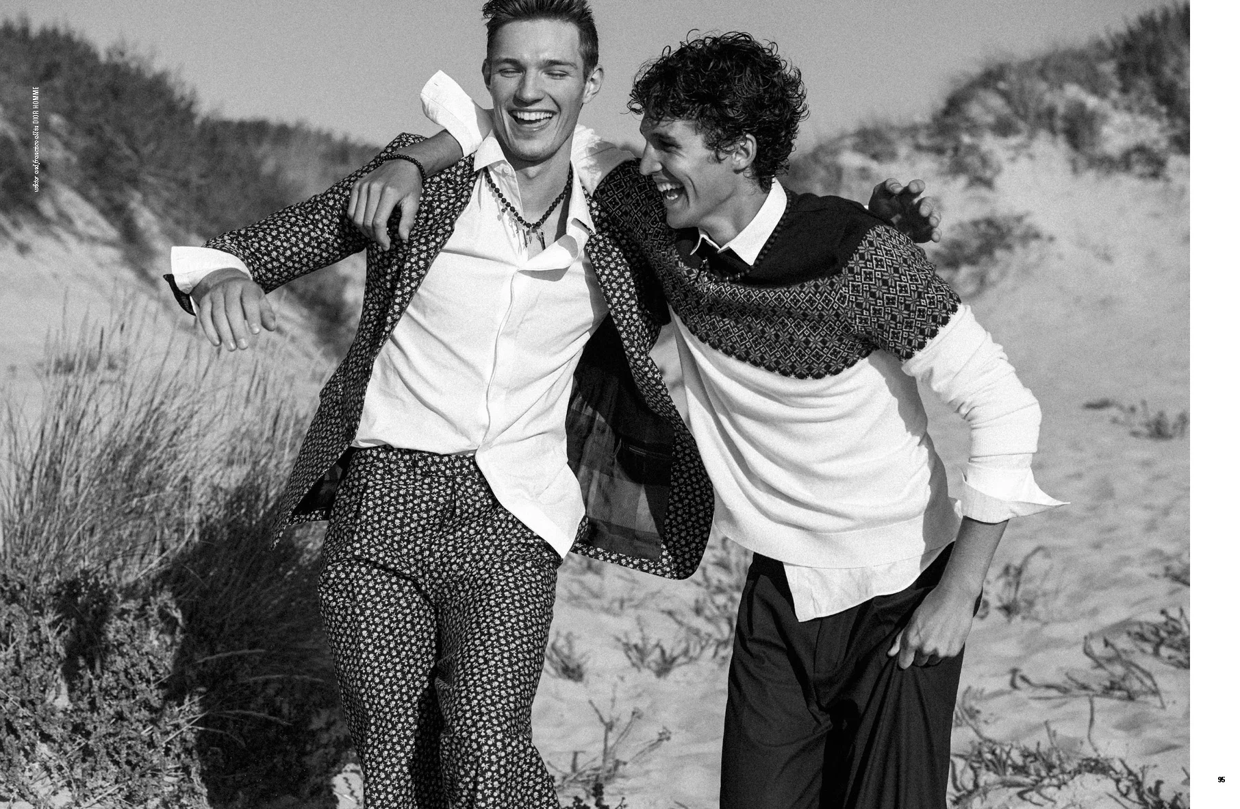 Dsection The Journey - boys 12.jpg