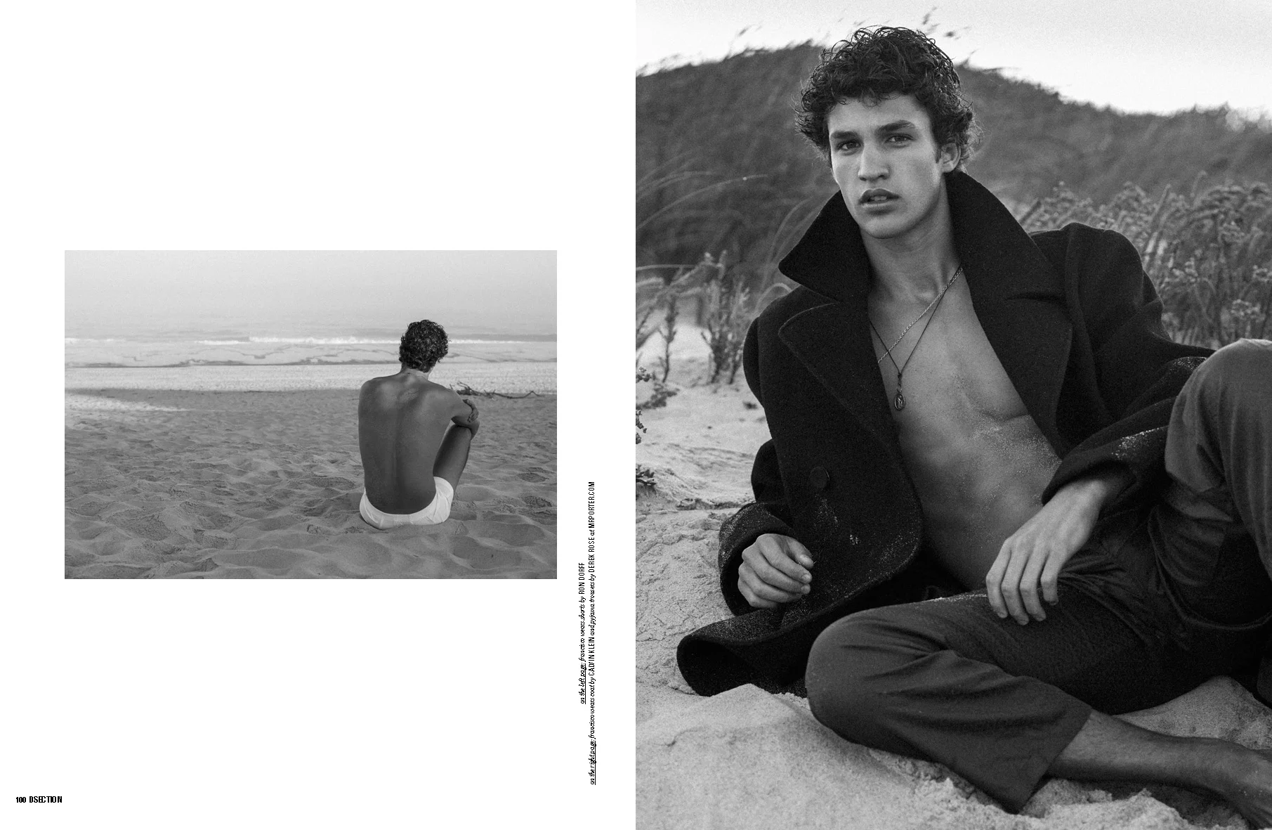 Dsection The Journey - boys 15.jpg