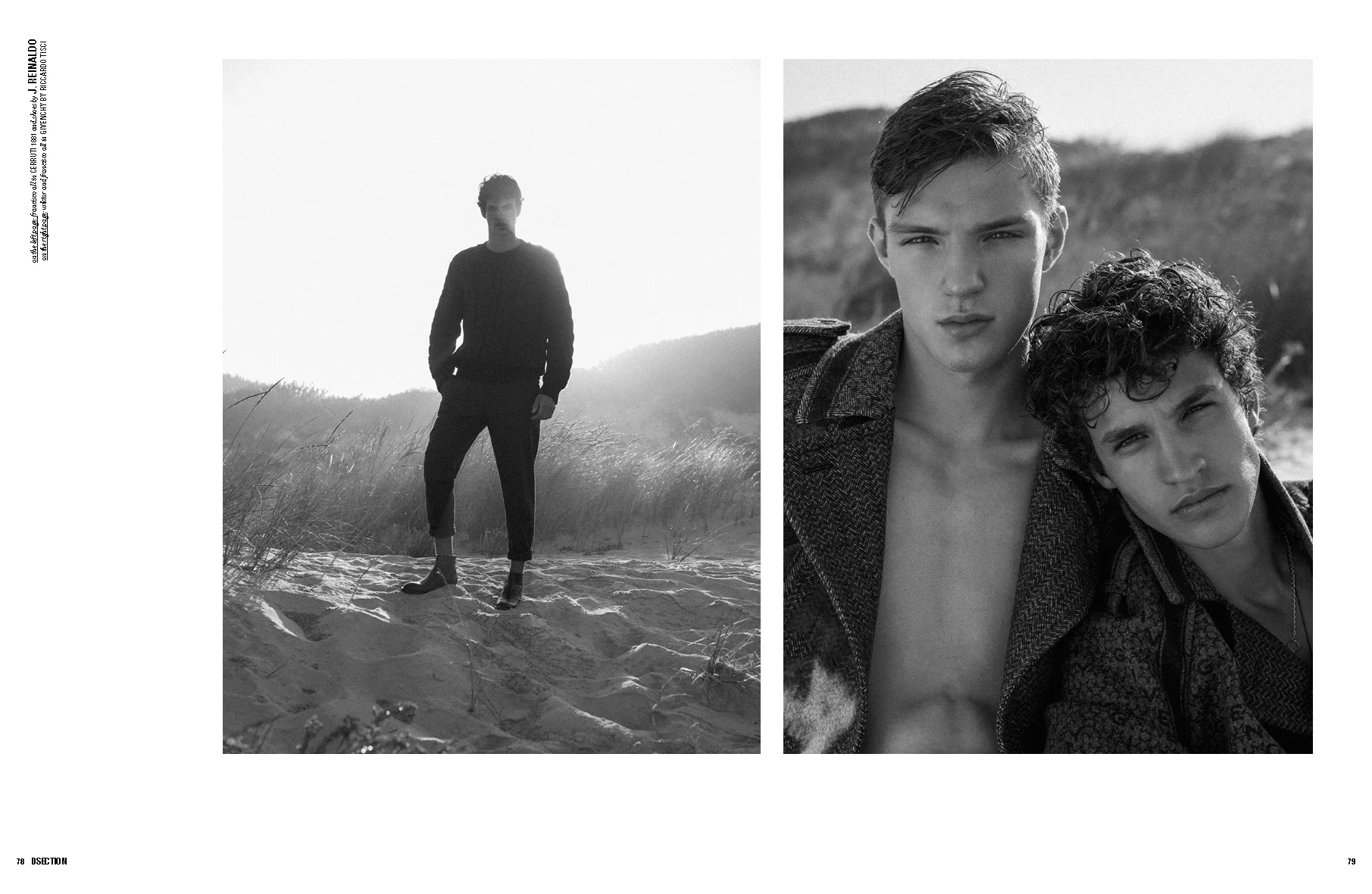 Dsection The Journey - boys 04.jpg