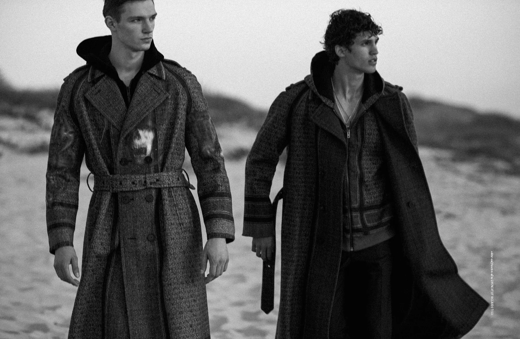 Dsection The Journey - boys 03.jpg