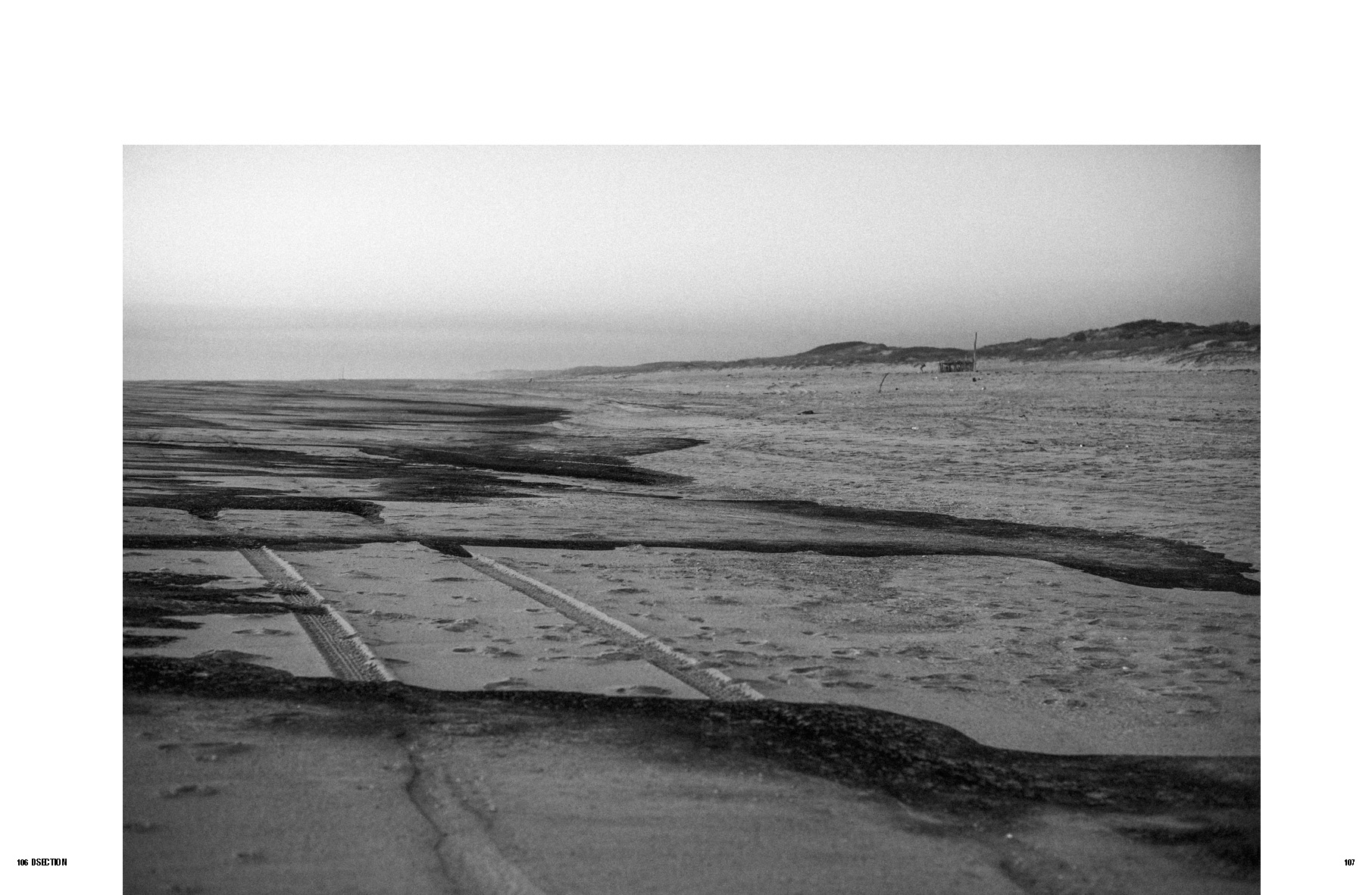 Dsection The Journey - boys 18.jpg