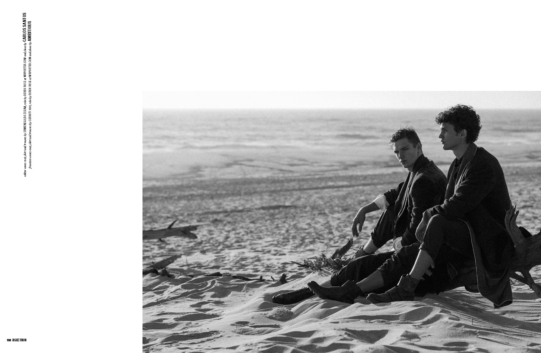 Dsection The Journey - boys 19.jpg