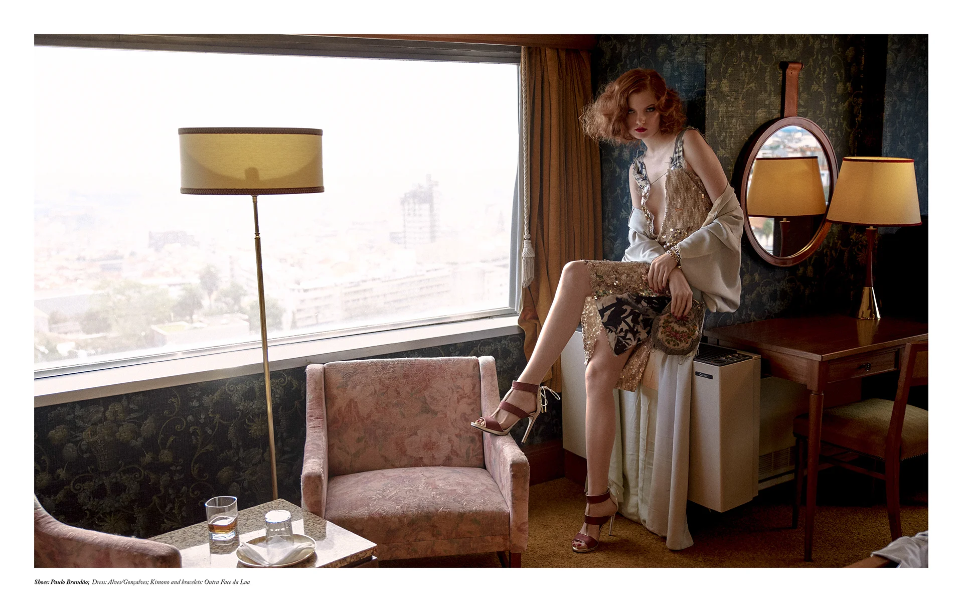 room with a view-2.jpg