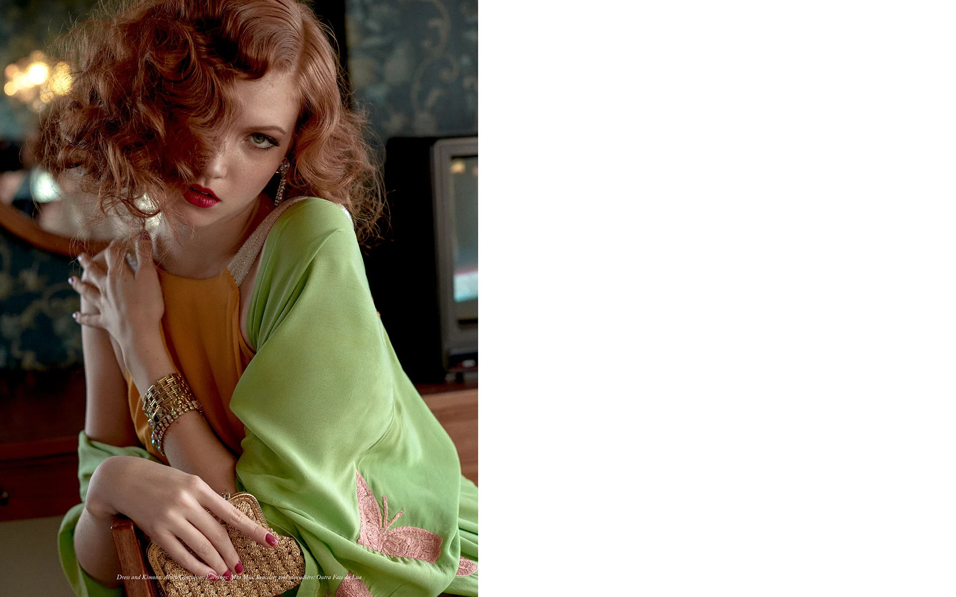 room with a view-3.jpg