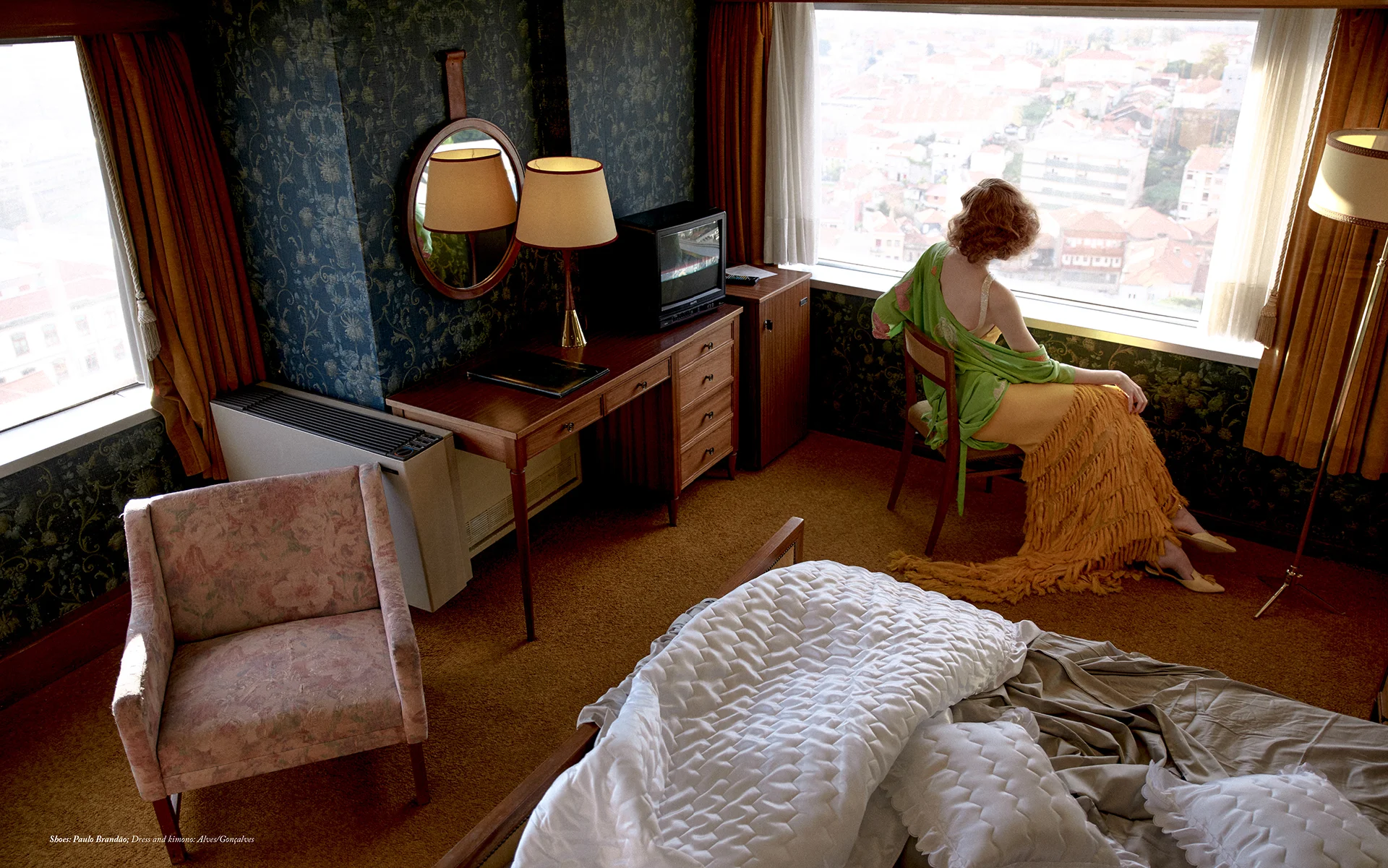 room with a view-5.jpg