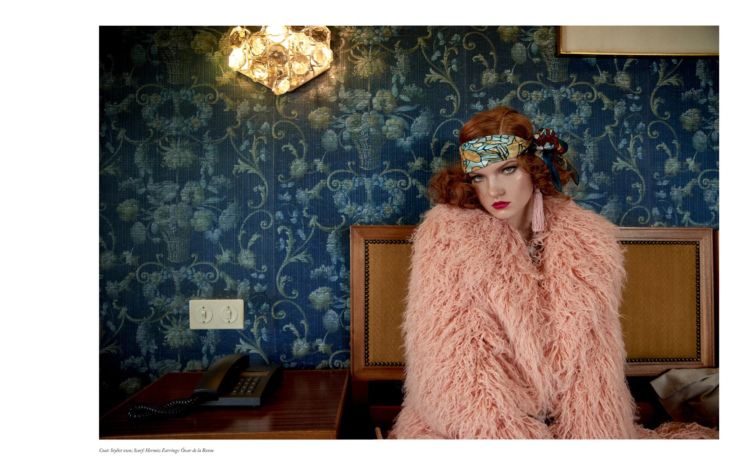 room with a view-4.jpg