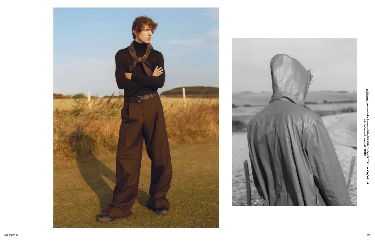 Dsection - The Journey with Cristiano - London 02.jpg