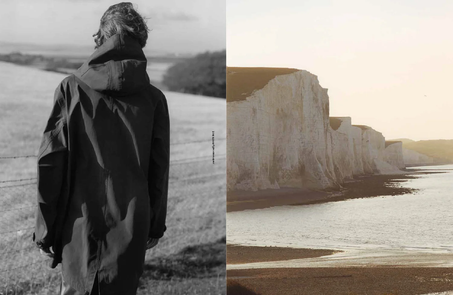 Dsection - The Journey with Cristiano - London 04.jpg