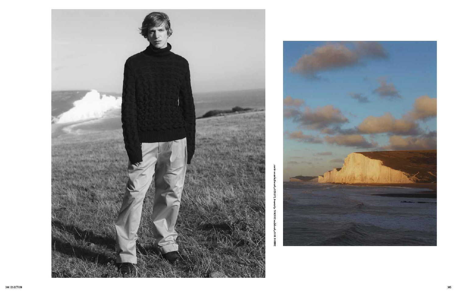 Dsection - The Journey with Cristiano - London 05.jpg