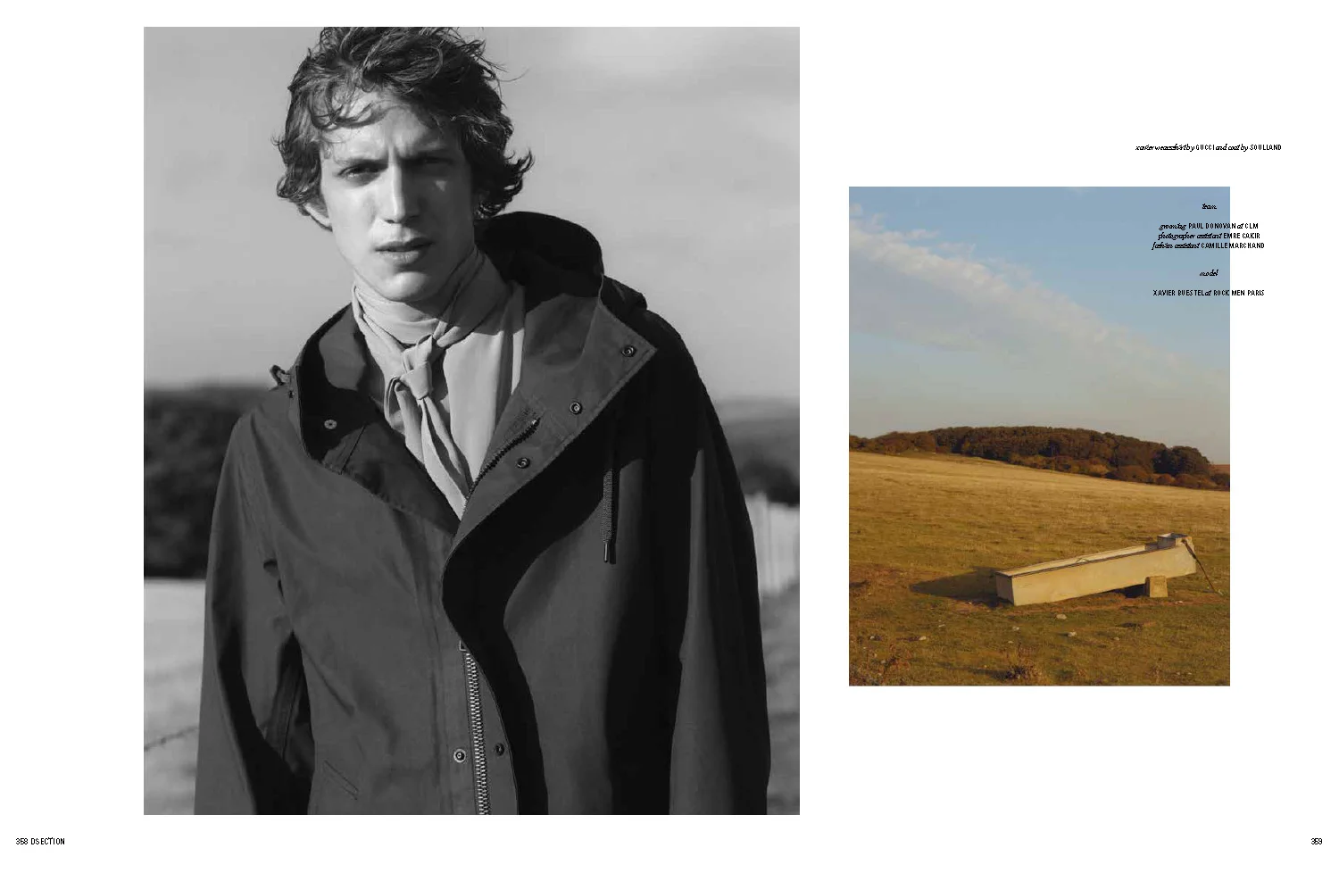 Dsection - The Journey with Cristiano - London 12.jpg