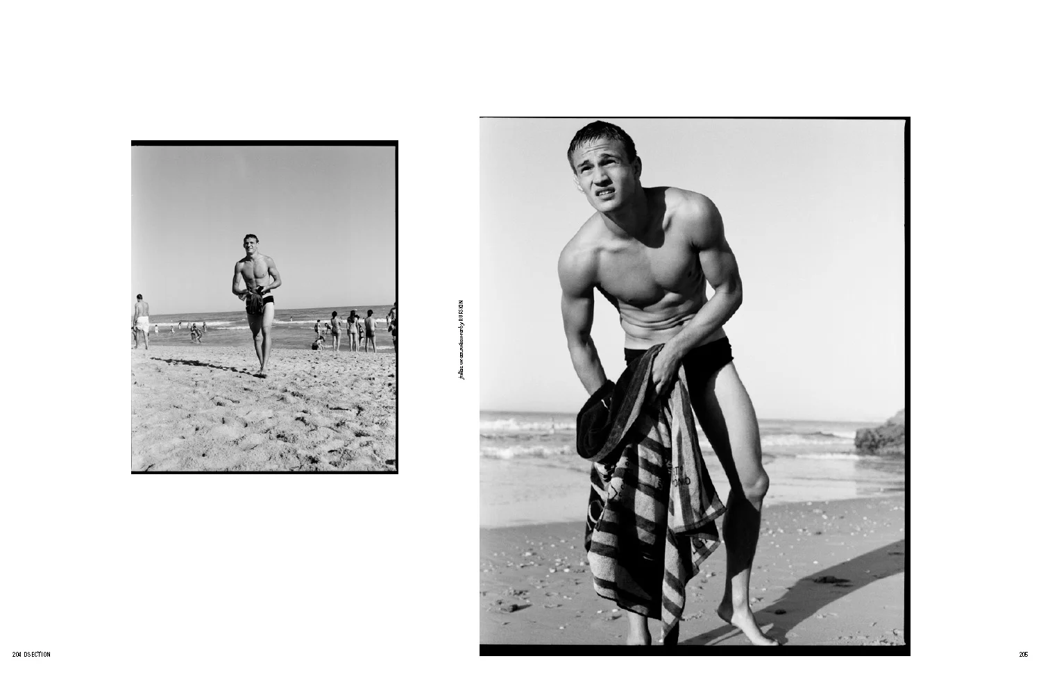 Dsection - The Journey with Cristiano - Agarve 10.jpg