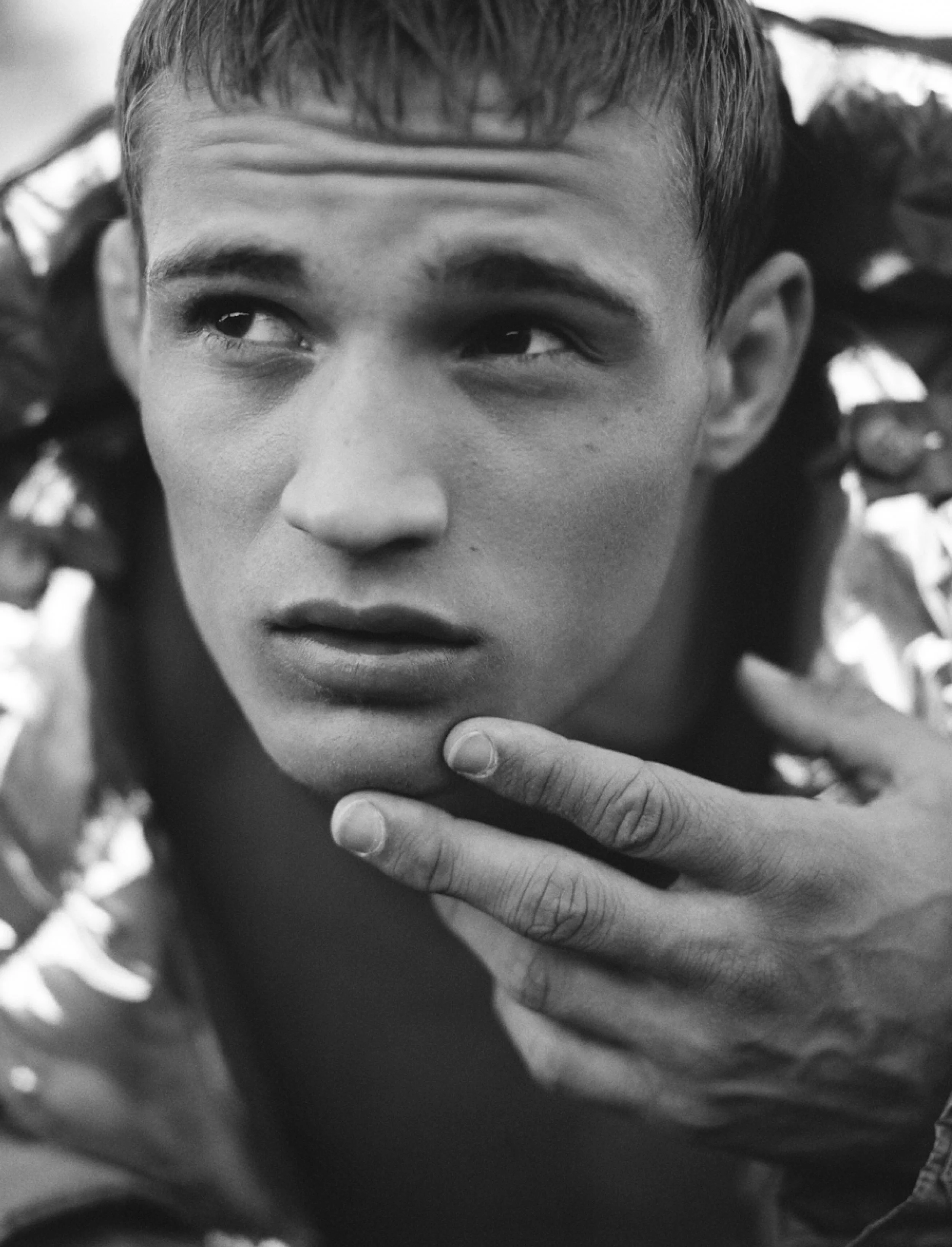 Dsection - The Journey with Cristiano - Agarve.jpg