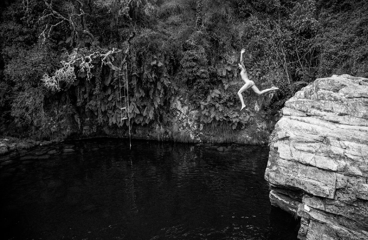 Dsection - The Journey with Cristiano - Geres 13.jpg