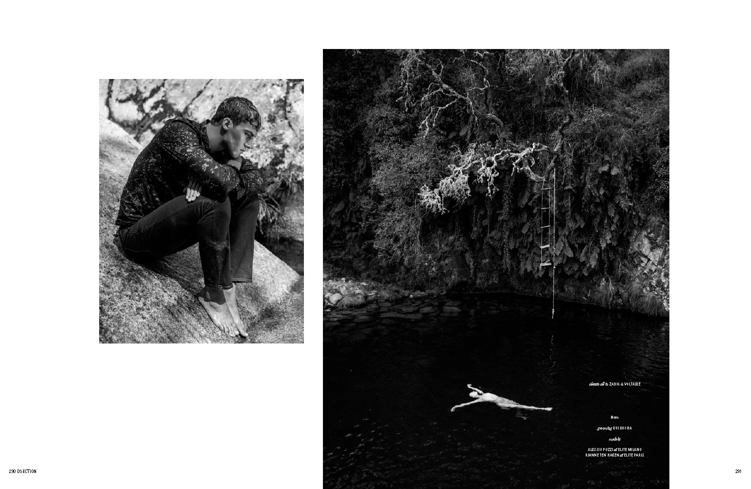 Dsection - The Journey with Cristiano - Geres 18.jpg