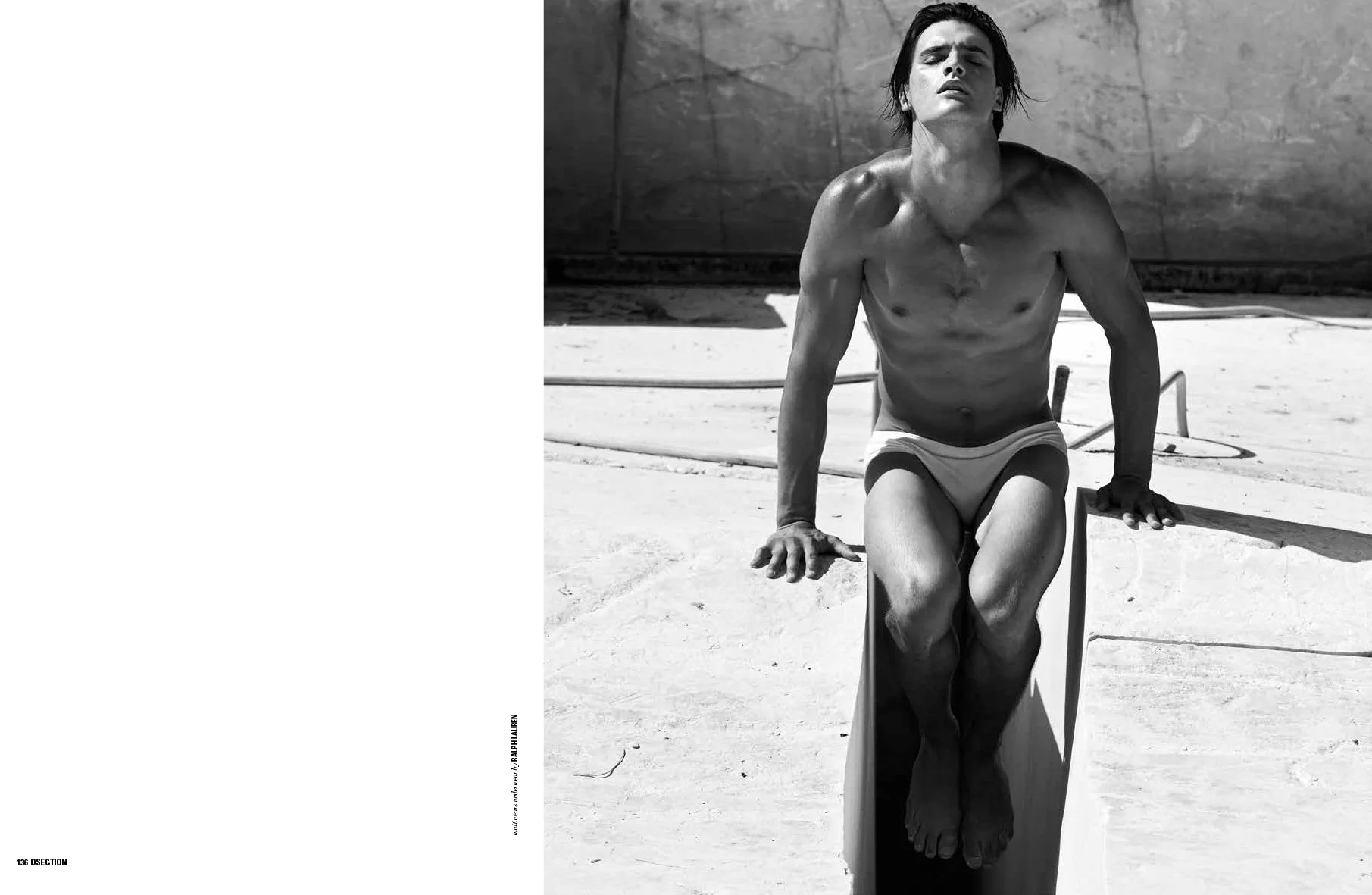 Dsection - The Journey with Cristinao - Matt Terry 03.jpg