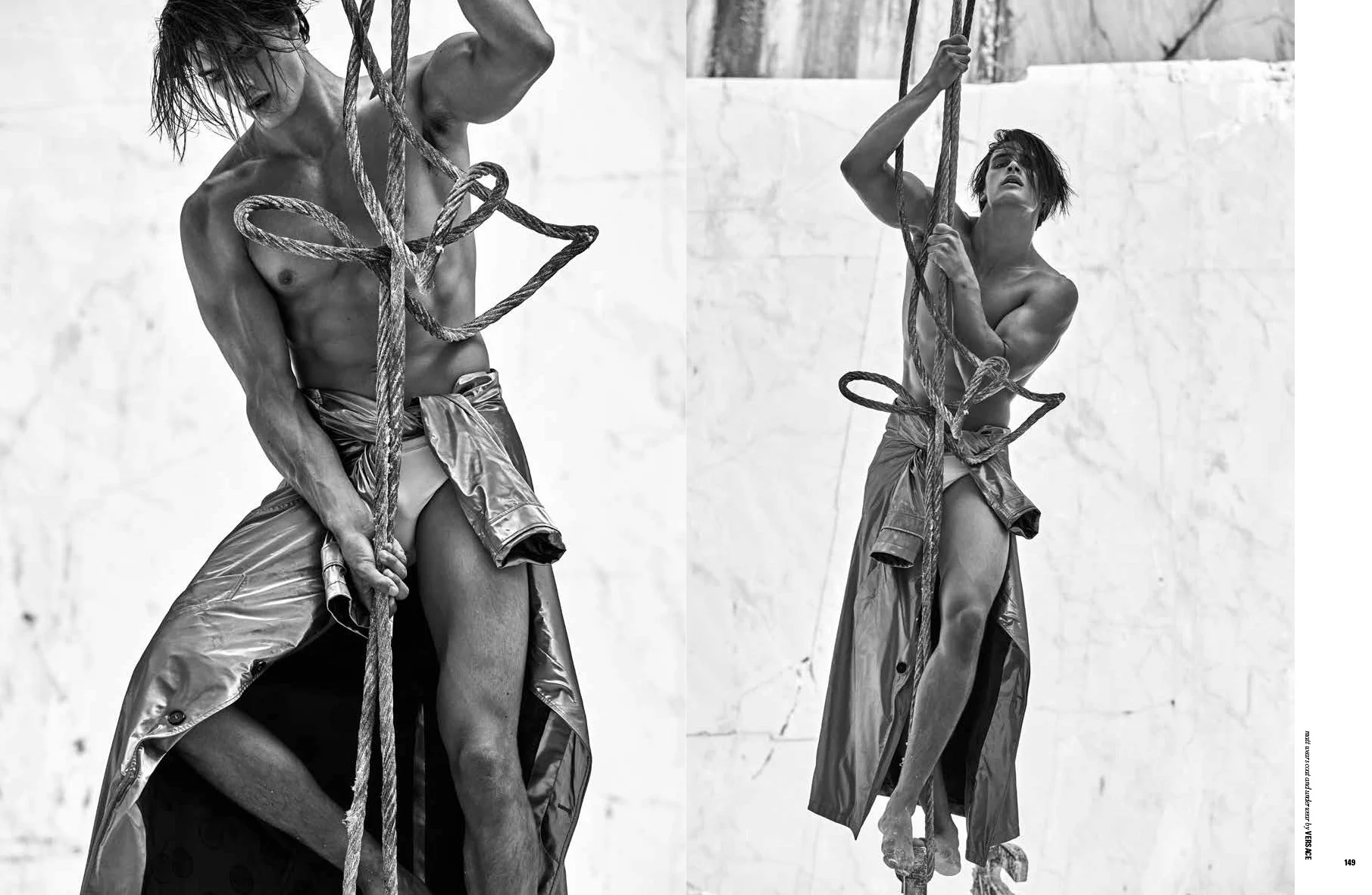 Dsection - The Journey with Cristinao - Matt Terry 09.jpg