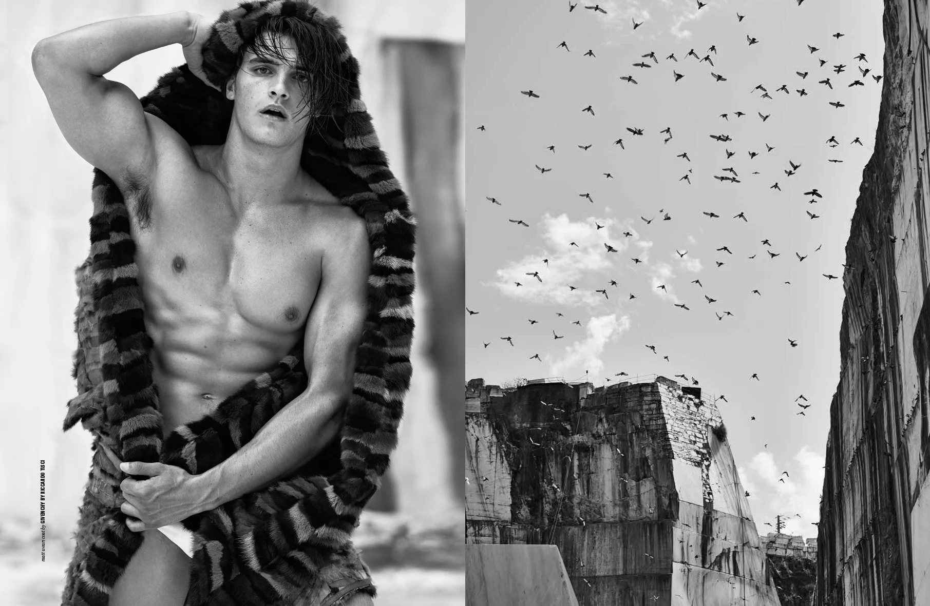 Dsection - The Journey with Cristinao - Matt Terry 11.jpg