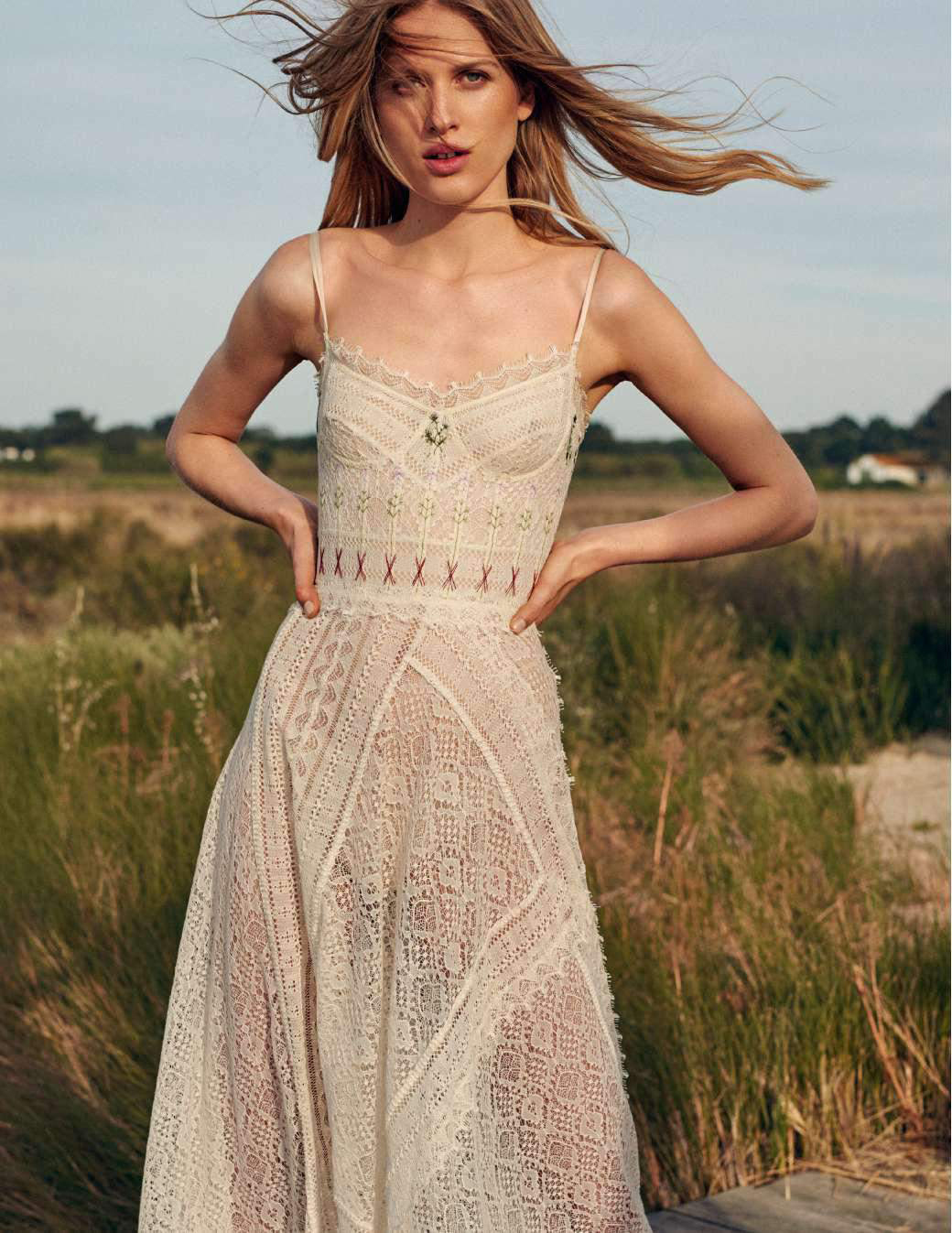 Elle France 9 au 15 Juin 2017 -4.jpg