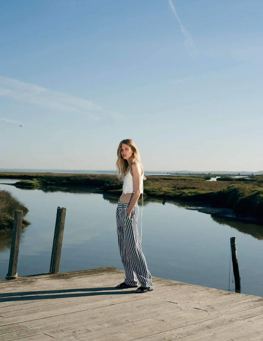 Elle France 9 au 15 Juin 2017 -15.jpg