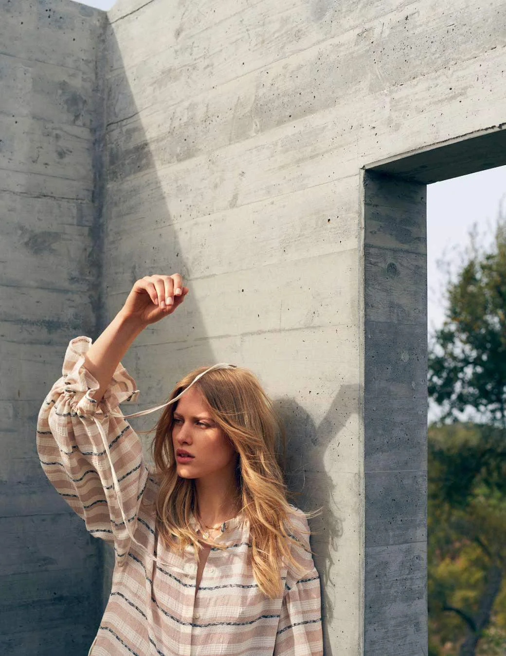 Elle France 9 au 15 Juin 2017 -25.jpg