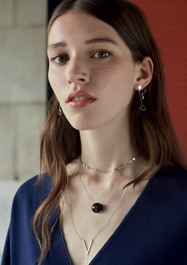 Captura de ecrã 2017-09-04, às 10.33.00.png