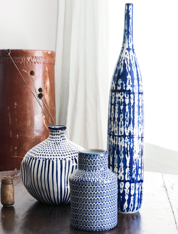 Captura de ecrã 2017-09-04, às 12.22.29.png