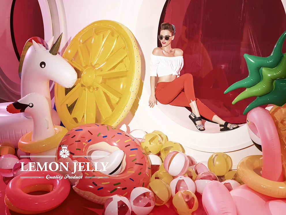 DSC_93735-Editar-Editar logo.jpg