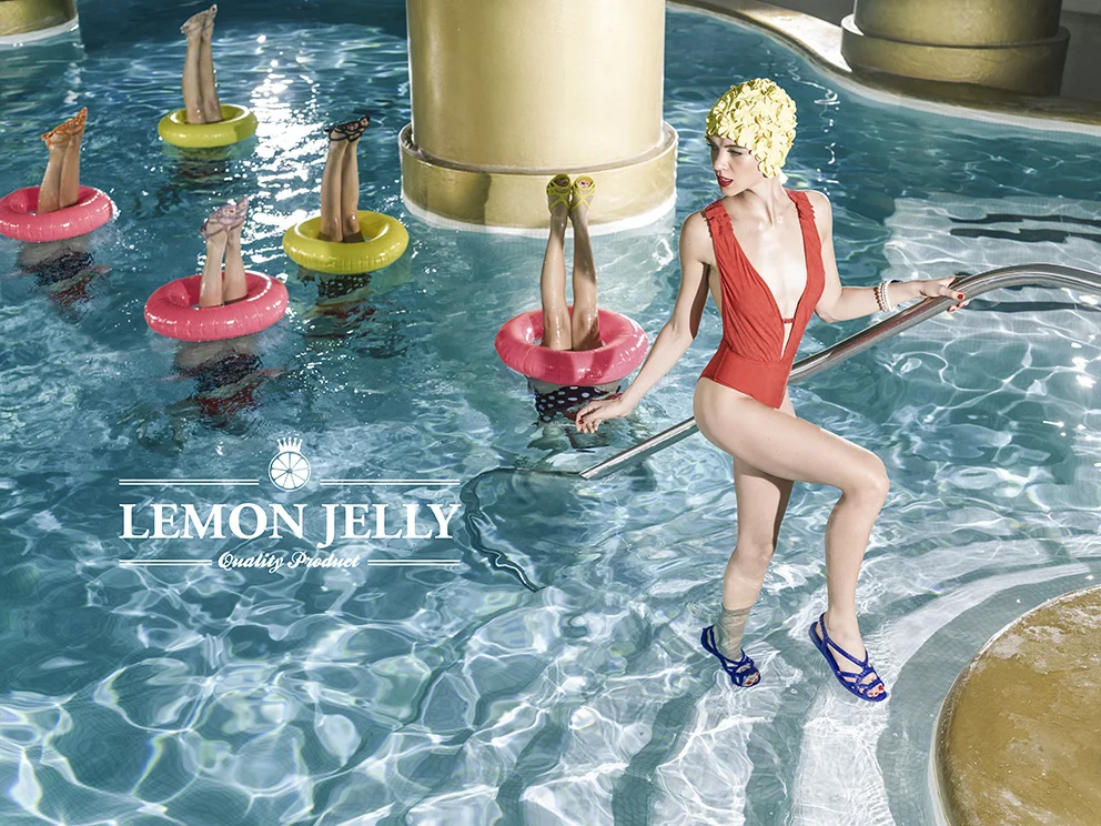 DSC_94399-Editar-Editar logo.jpg