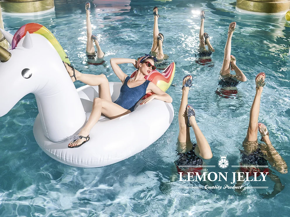 DSC_94278-Editar-Editar logo.jpg