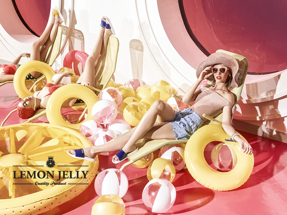 DSC_94438-Editar-Editar logo.jpg