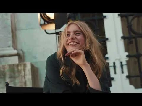 New Collection Autumn Winter 17/18 #wefeel