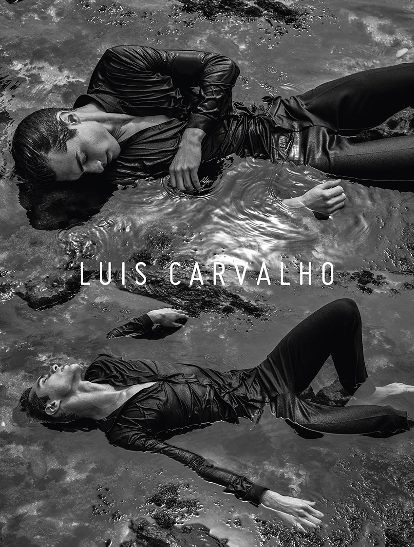 LUISCARVALHO_FW1718_Campaign_Deep-02 5.jpg