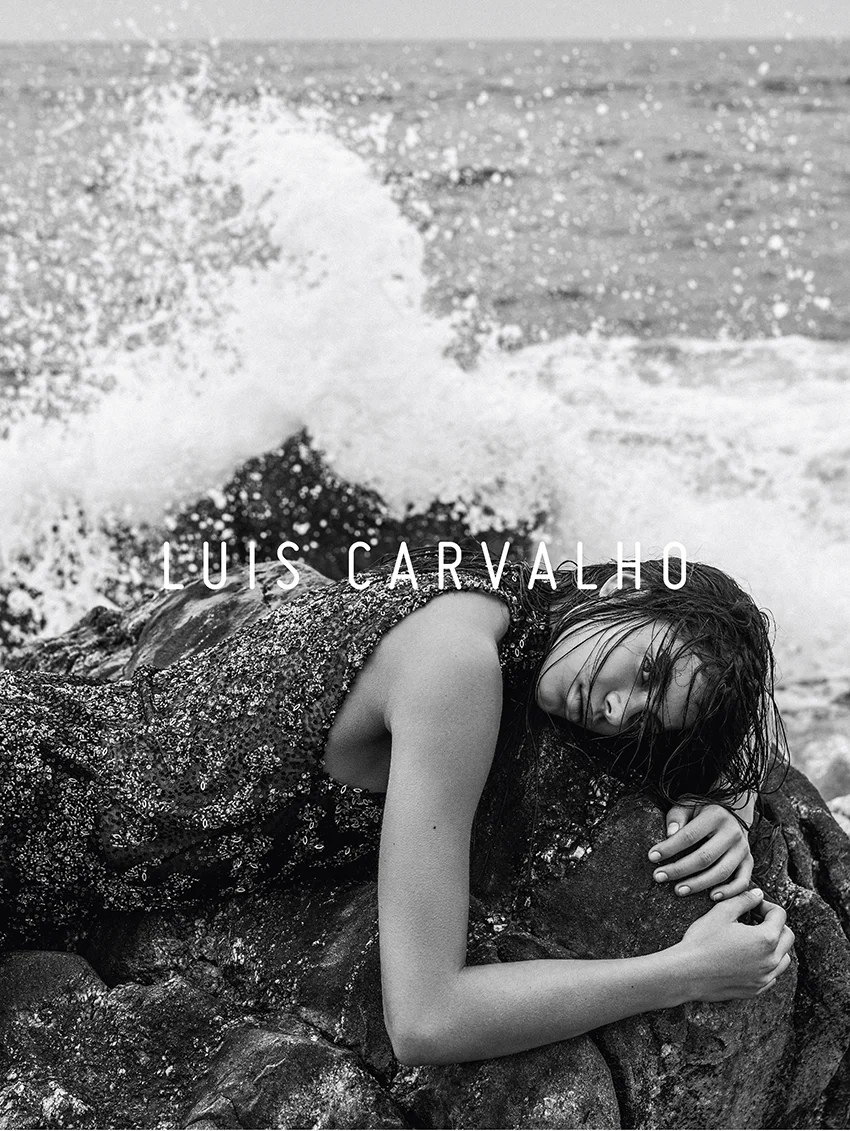 LUISCARVALHO_FW1718_Campaign_Deep-03 4.jpg