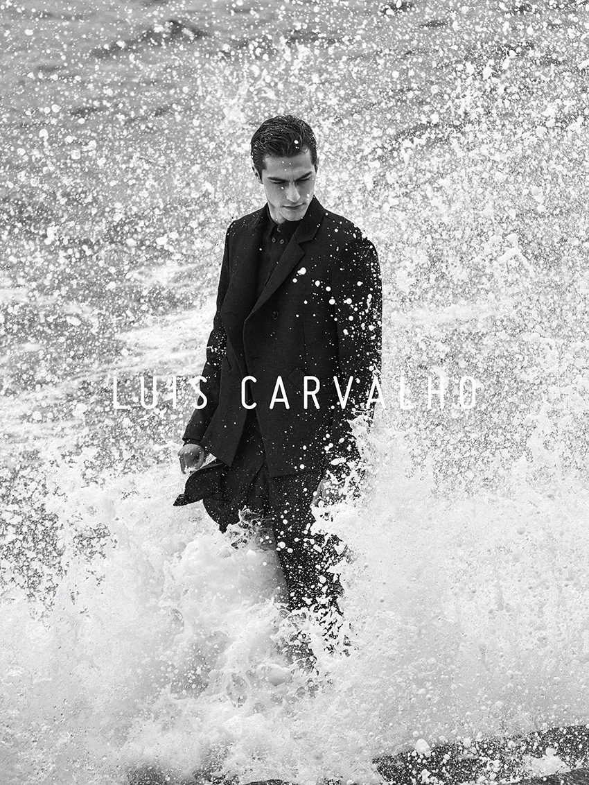 LUISCARVALHO_FW1718_Campaign_Deep-04 3.jpg