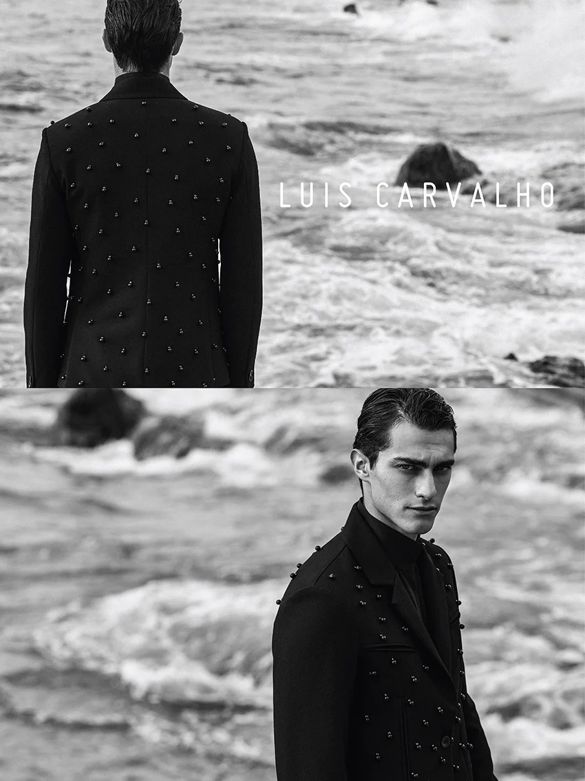 LUISCARVALHO_FW1718_Campaign_Deep-06 1.jpg