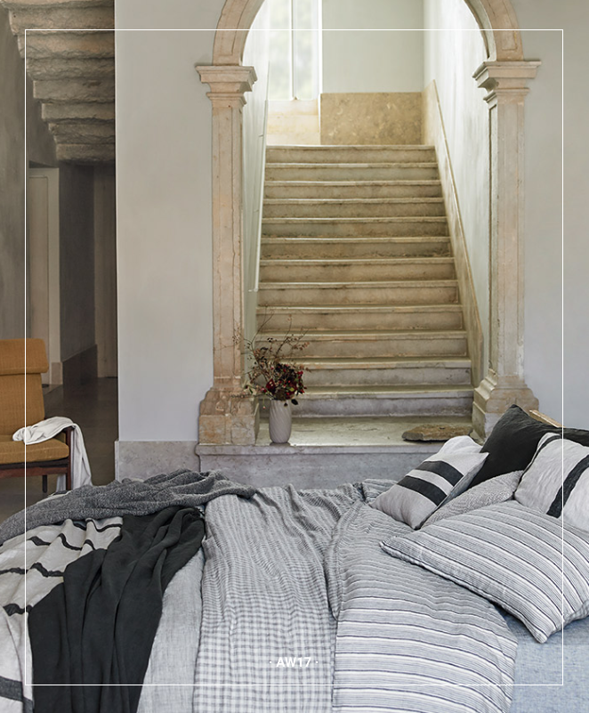 Captura de ecrã 2017-09-06, às 09.58.14.png