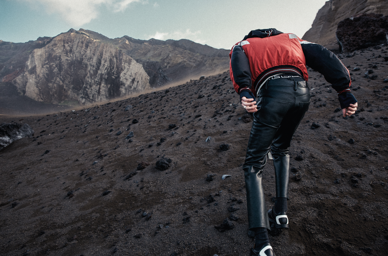 Captura de ecrã 2017-10-16, às 14.55.03.png