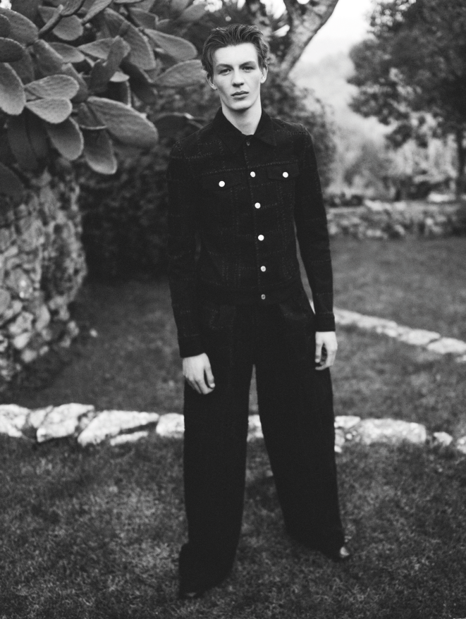 Captura de ecrã 2017-10-16, às 15.09.11.png