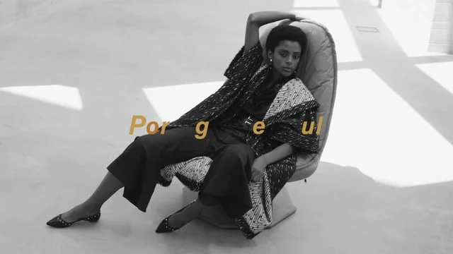 Portuguese-Soul-at-Vogue-Accessory