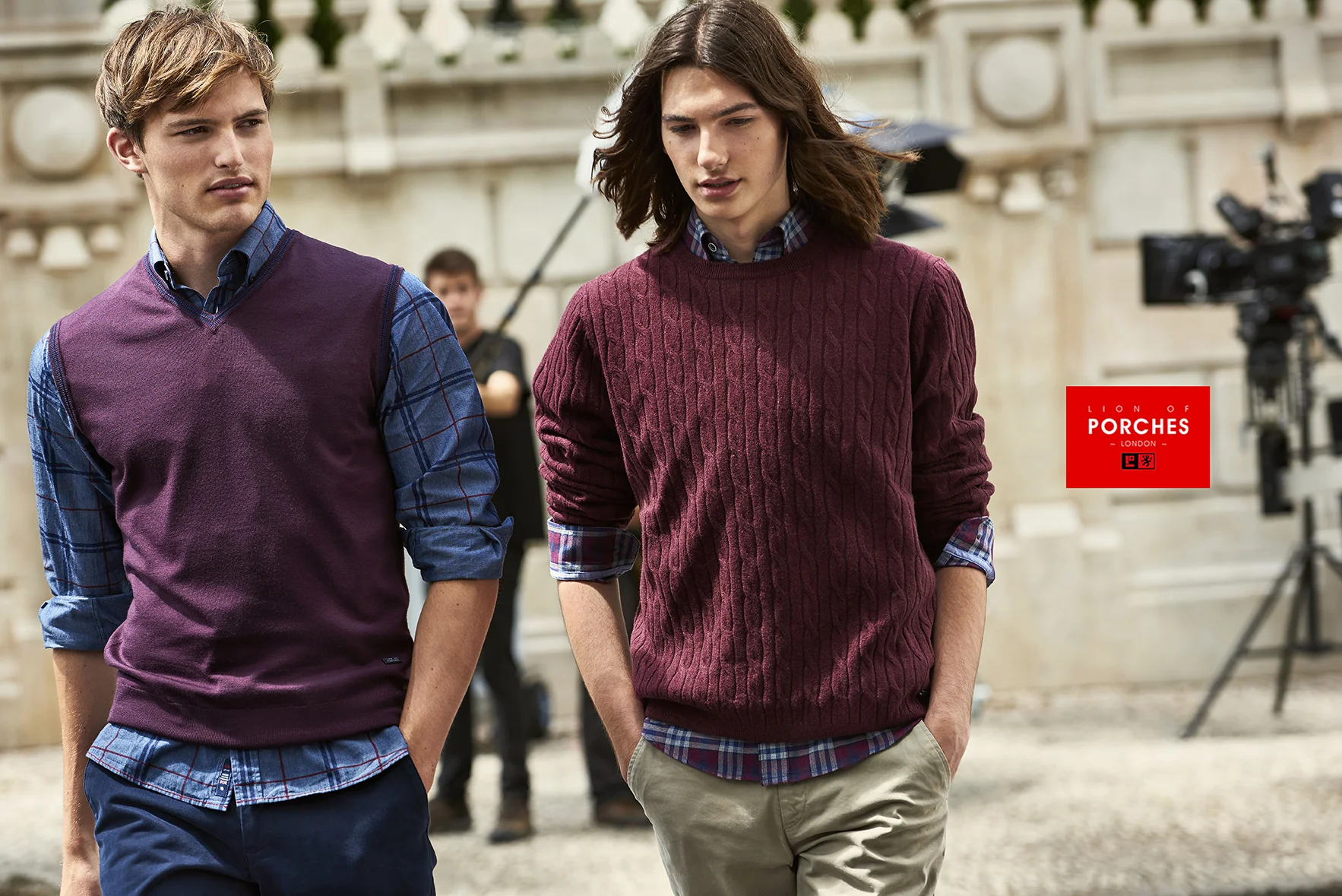 LP_21_1797 - cópia.jpg