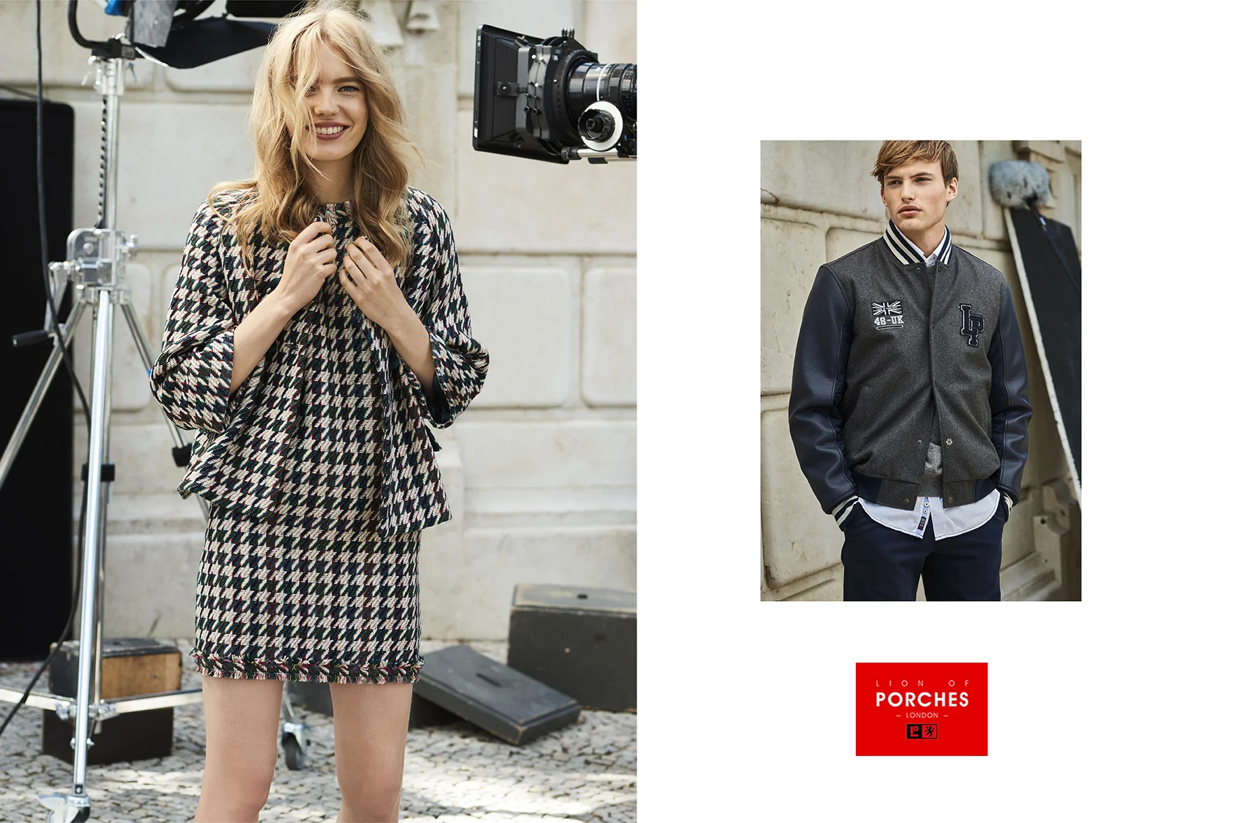 LP_22_1961 - cópia.jpg