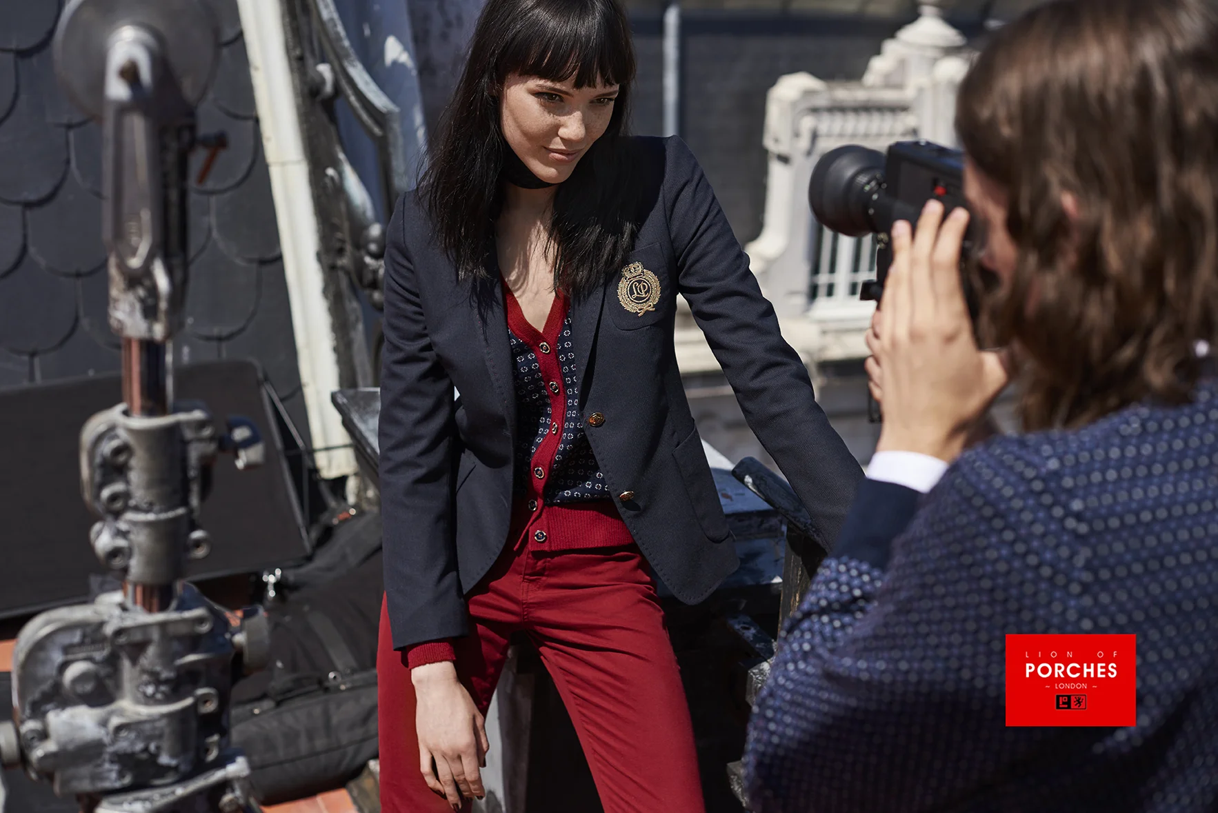 LP_30_2811 - cópia.jpg