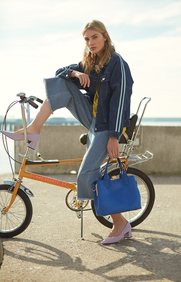 Captura de ecrã 2018-01-31, às 14.57.42.png