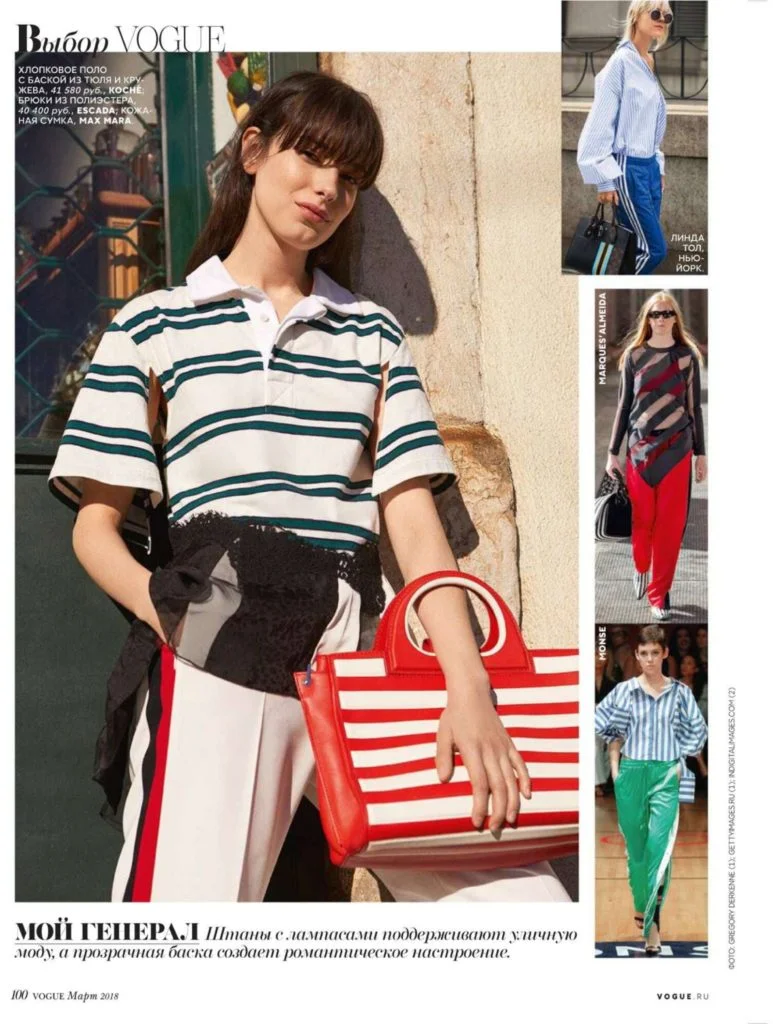 voguerussia_maro2018_isabellaridolfi_phgregoryderkenne_03-773x1024.jpg