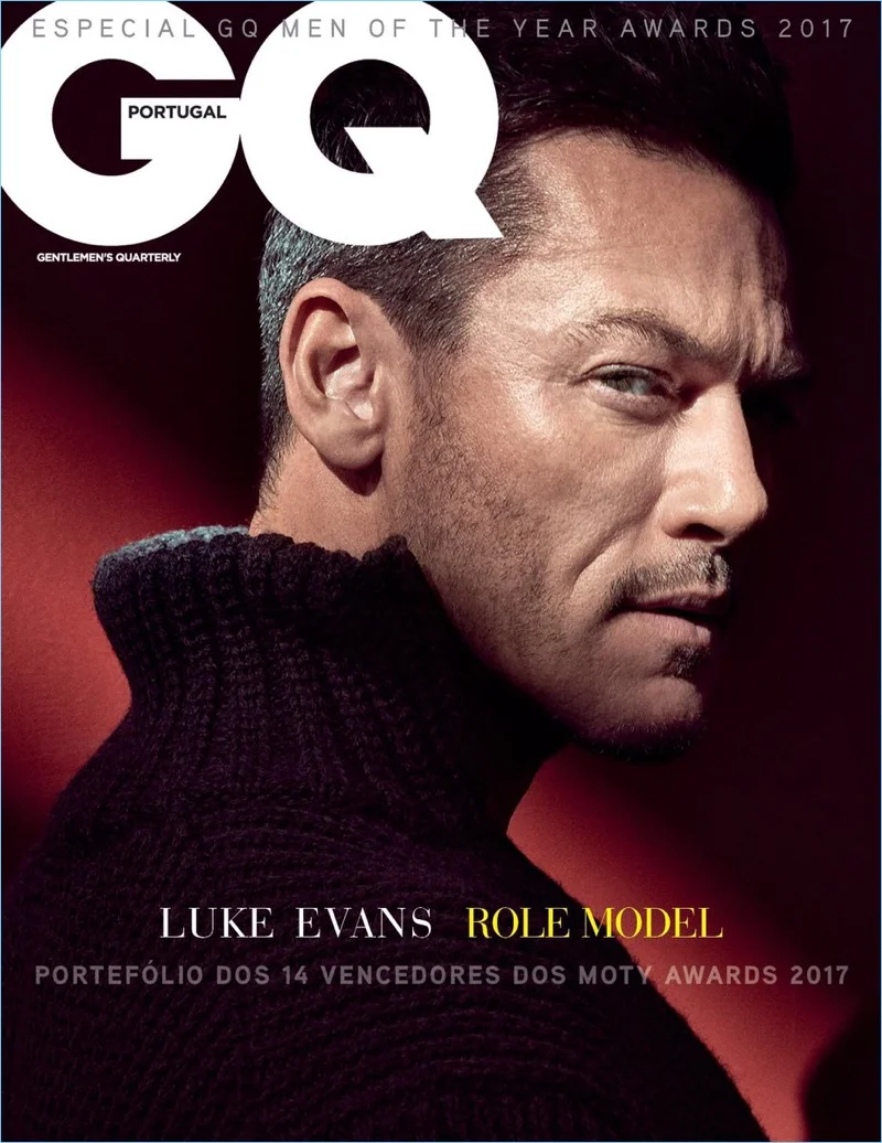 Luke-Evans-2017-GQ-Portugal-Cover-Photo-Shoot-001.jpg