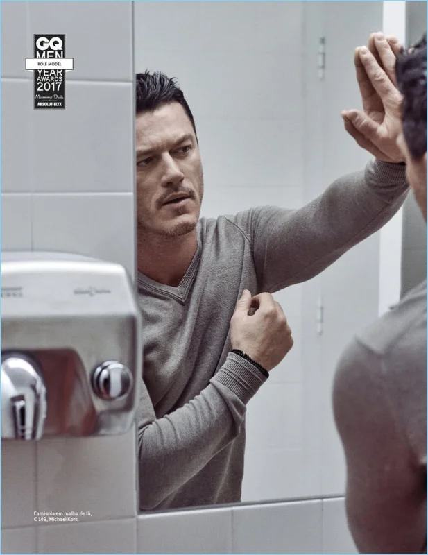 Luke-Evans-2017-GQ-Portugal-Cover-Photo-Shoot-004.jpg