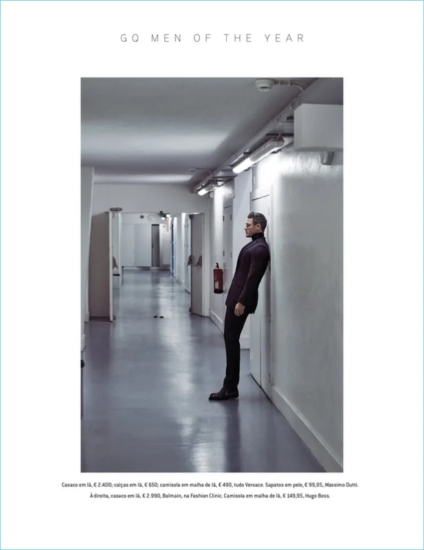 Luke-Evans-2017-GQ-Portugal-Cover-Photo-Shoot-006.jpg
