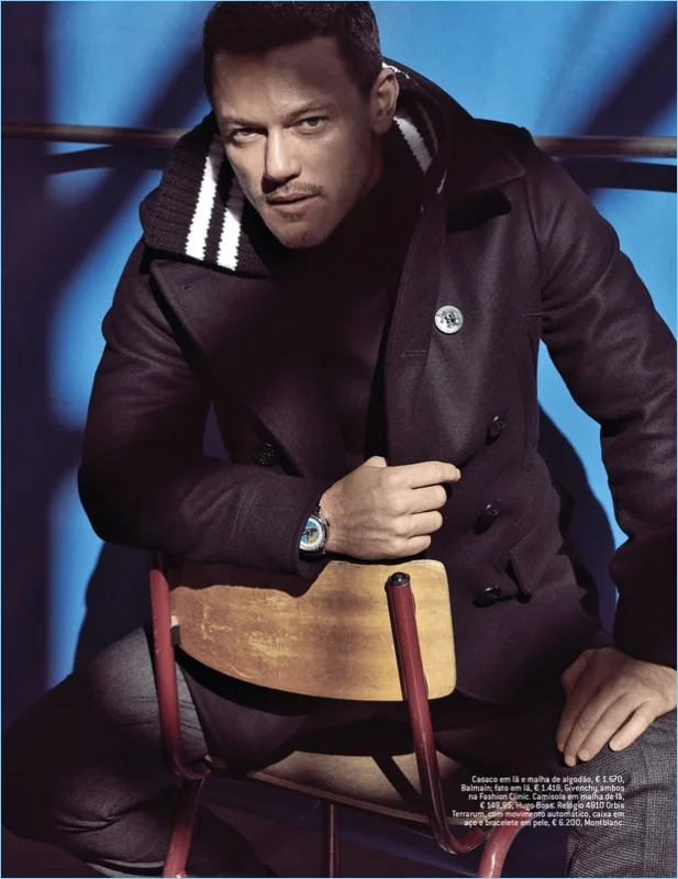 Luke-Evans-2017-GQ-Portugal-Cover-Photo-Shoot-005.jpg